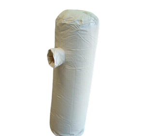 Dust_Collector_Bags